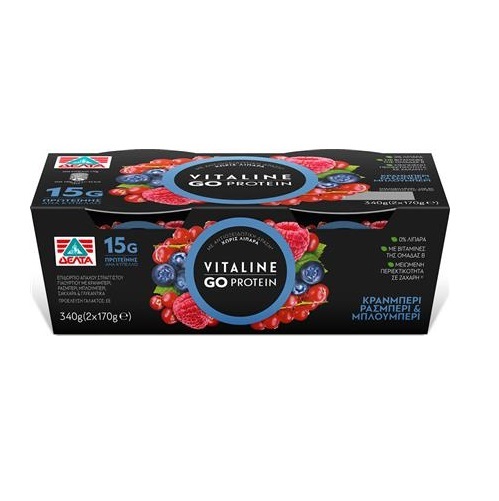 delta-vitaline-go-protein-berries-2*170gr